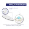 Cojín De Coccix En Microperlas