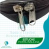 ESTUCHE PORTA INSULINA