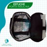 ESTUCHE PORTA INSULINA