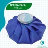 Bolsa para Hielo