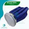 Bolsa para Hielo