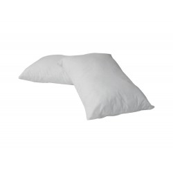 Almohada Siliconada 50x70 cm