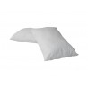 Almohada Siliconada 50x70 cm