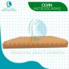 Cojín anti escaras 