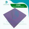 cojin antiescaras morada