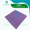 cojin antiescaras morada
