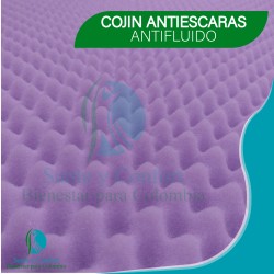 cojin antiescaras morada