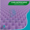 cojin antiescaras morada