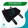 COJIN ABDUCTOR DE CADERA ECO