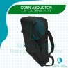 COJIN ABDUCTOR DE CADERA ECO