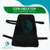 COJIN ABDUCTOR DE CADERA ECO