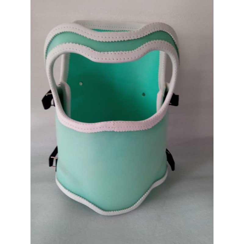 Corsé TLSO Para Columna