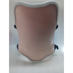 Corsé TLSO Para Columna