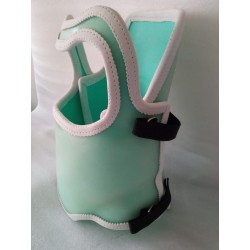 Corsé TLSO Para Columna