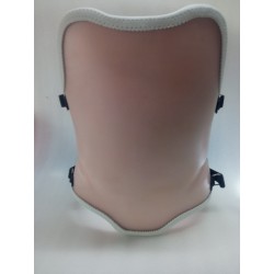 Corsé TLSO Para Columna