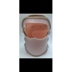 Corsé TLSO Para Columna