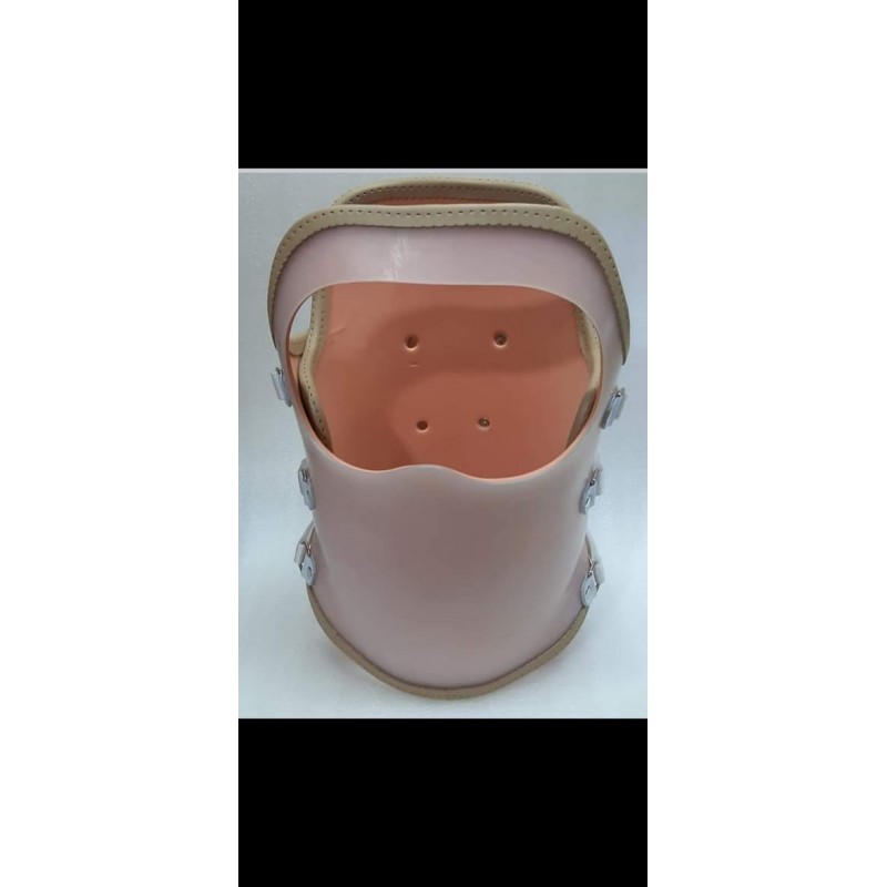 Corsé TLSO Para Columna