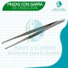 PINZAS DE DISECCION