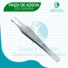 PINZA DE ADSON SIN GARRA