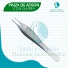 PINZA DE ADSON SIN GARRA