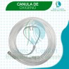 CANULA DE OXIGENOALTO FLUJO