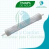 TRAMPA DE AGUA