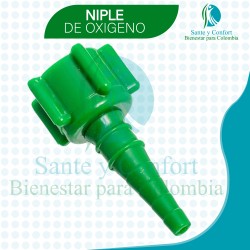 NIPLE