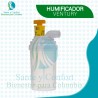 HUMIFICADOR VENTURY