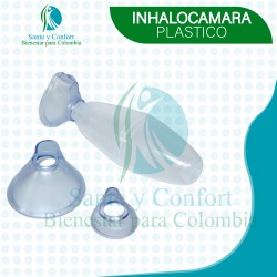 INHALOCAMARA