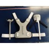 CORSET TORAXICO CERVICAL