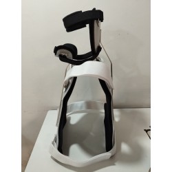 CORSET TORAXICO CERVICAL