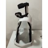 CORSET TORAXICO CERVICAL