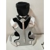 CORSET TORAXICO CERVICAL
