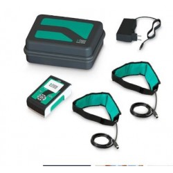 Magnetoterapia LaMagneto