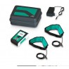 Magnetoterapia LaMagneto