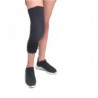 SOPORTE PARA PROTESIS BK