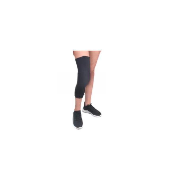 SOPORTE PARA PROTESIS BK