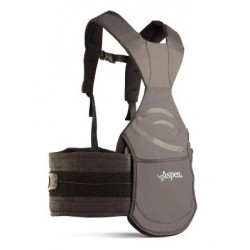 Corset Tlso Horizon Ajustable