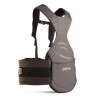 Corset Tlso Horizon Ajustable