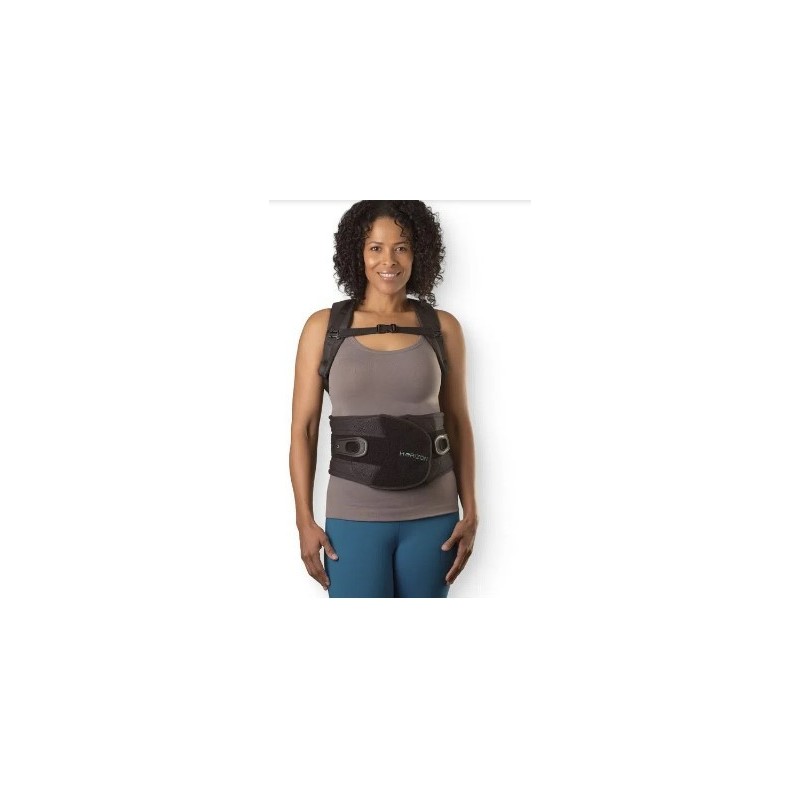 Corset Tlso Horizon Ajustable