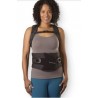 Corset Tlso Horizon Ajustable