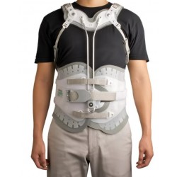 CORSET TLSO ASPEN LARGE