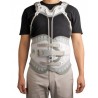 CORSET TLSO ASPEN LARGE