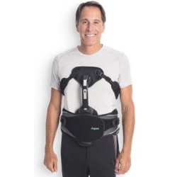 Corset Tlso Vista 464 Aspen