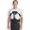 Corset Tlso Vista 464 Aspen