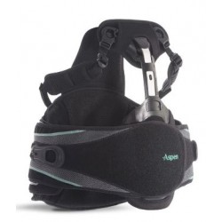Corset Tlso Vista 464 Aspen