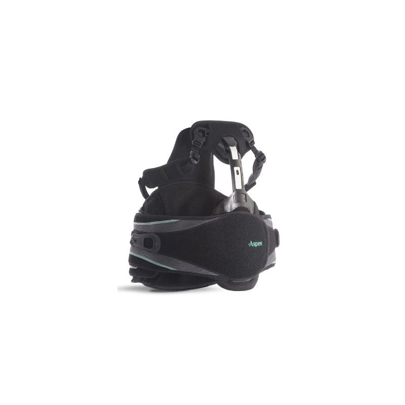 Corset Tlso Vista 464 Aspen
