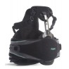 Corset Tlso Vista 464 Aspen