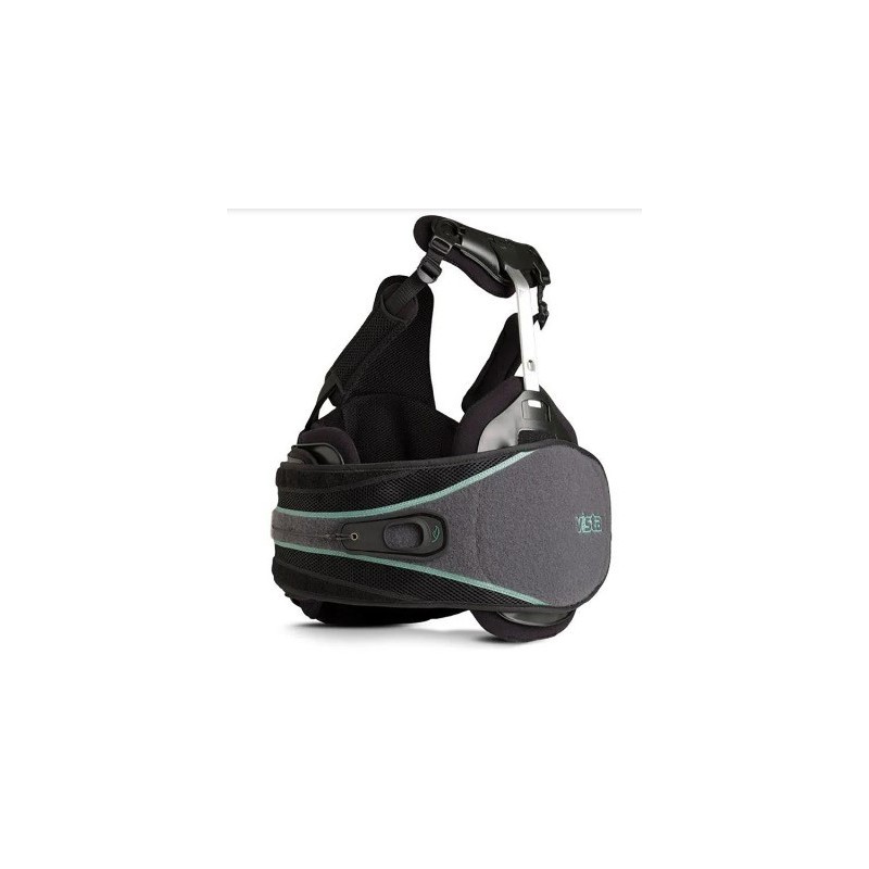 Corset Tlso Vista 464 Aspen