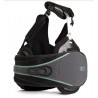 Corset Tlso Vista 464 Aspen